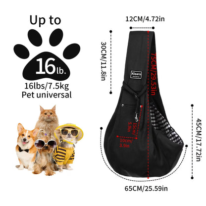 PawHavenSA AdventurePack™