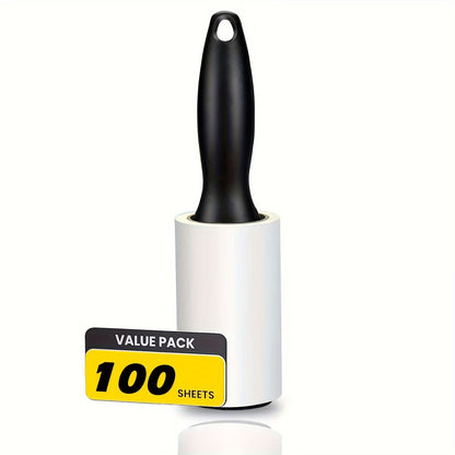 PawHavenSA FurSwipe™ Pet Hair Remover