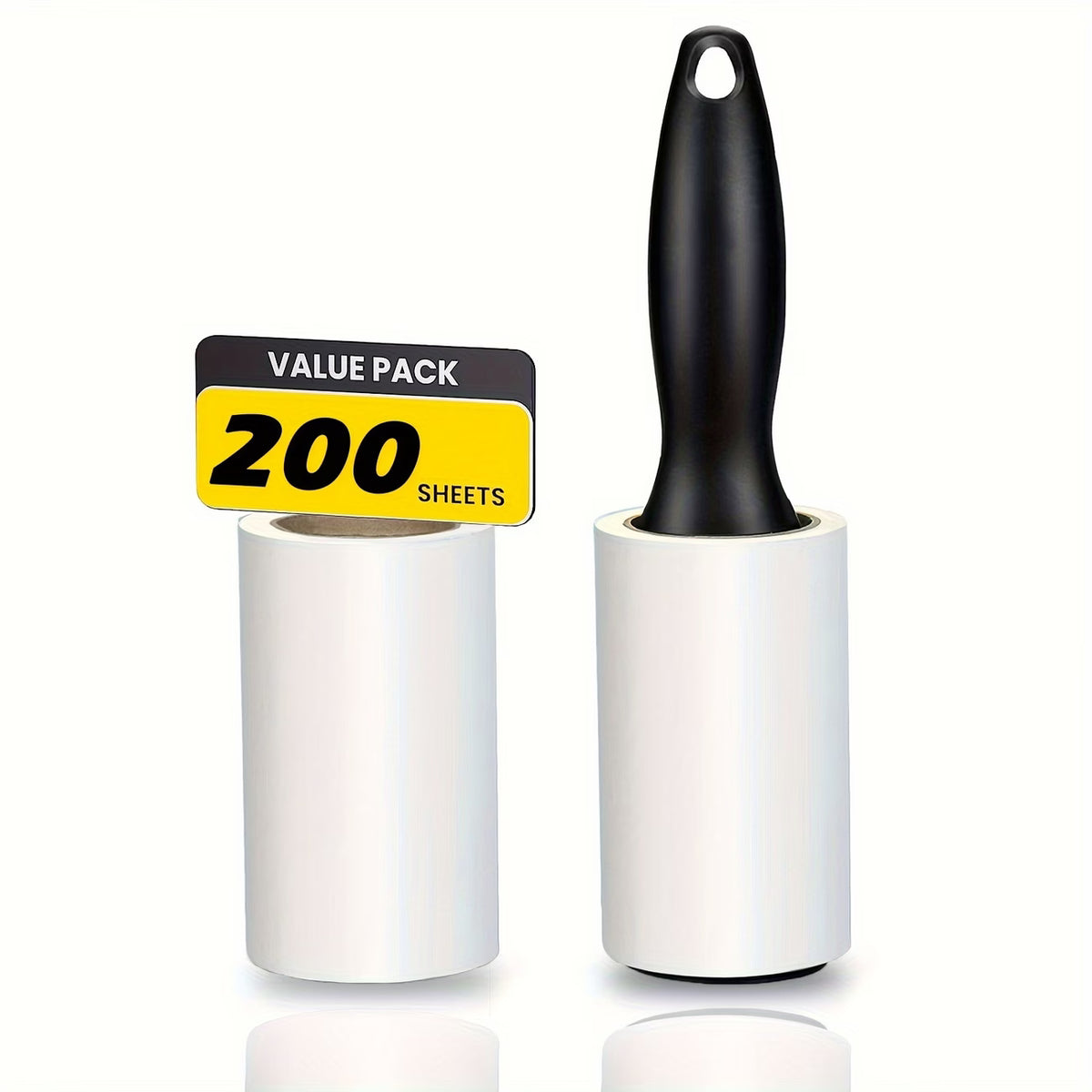 PawHavenSA FurSwipe™ Pet Hair Remover