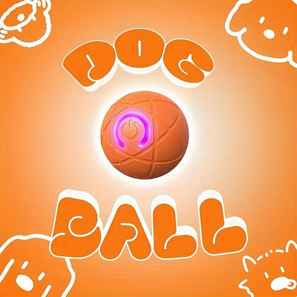 PawHavenSA™ BarkBounce
