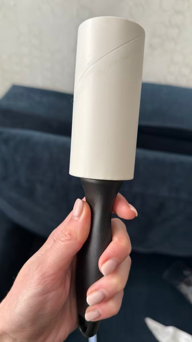 PawHavenSA FurSwipe™ Pet Hair Remover