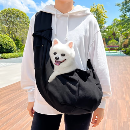 PawHavenSA AdventurePack™