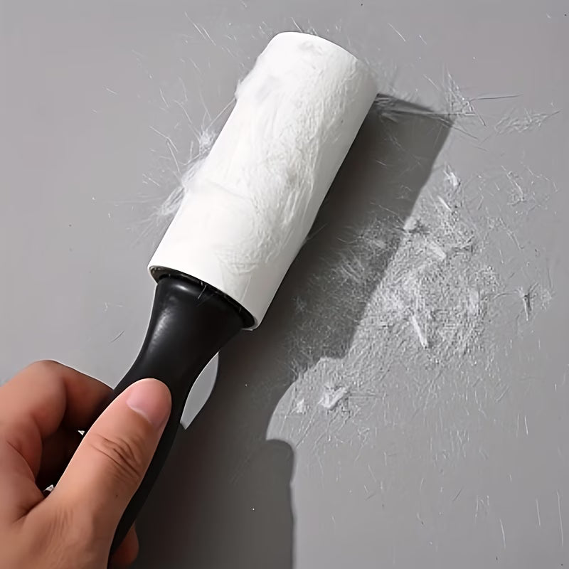 PawHavenSA FurSwipe™ Pet Hair Remover
